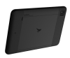 Фото Bluebird T30 KIT w/Boot w/Screen Protector (MODEL 26032) 10.1" (1920x1200), A13, 5G/LTE, WiFi, BT5.2, 6GB/64GB, 8000mAh, 13MP Rear, 8MP Front, GPS, 1 Nano Sim, 1 E-SIM, NFC