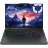 Фото Lenovo 21FA0051US
