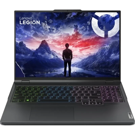 Фото Lenovo 21FA0051US