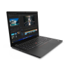 Фото Lenovo 21FA0051US