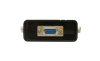 Фото ORIGO 4-портовый KVM-переключатель с портами VGA и USB