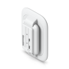 Фото Clip-on external antenna for the Swiss Army Knife