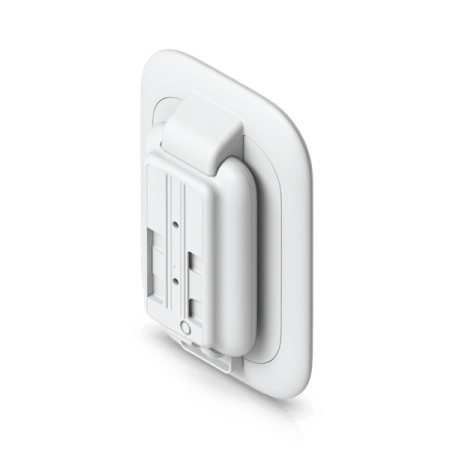 Фото Clip-on external antenna for the Swiss Army Knife