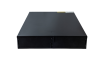 Фото Systeme Electric External BP, Extended-Run, 192 volts bus voltage, Rack 2U (Tower convertible)