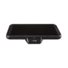 Фото M3 Mobile PC10 Android 13.0 GMS, 802.11 a/b/g/n/ac, SE4710, 10" FHD, 8MP Front CAM, BT 5.0, NFC(HF), 4G/64G, A VESA Mount is included in this SKU, but is packaged separately