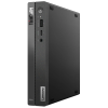 Фото Lenovo 12LN0061GP