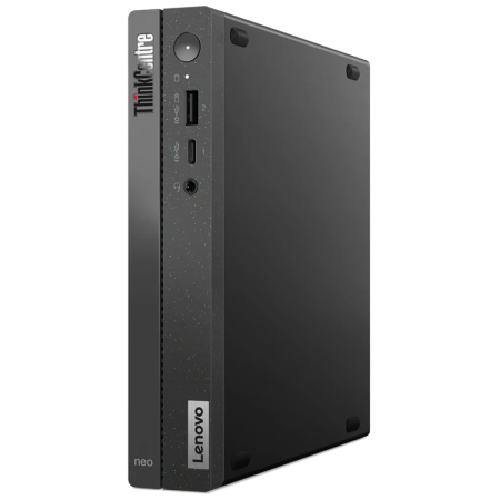 Фото Lenovo 12LN0061GP