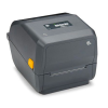 Zebra ZD421, TT, 4", 300 dpi, USB, USB Host, Ethernet, BTLE5 (CN)
