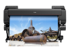Canon imagePROGRAF PRO-6100 (60", 12 цветов, чернильницы до 700 мл, 3Gb, 500 ГБ (HDD с шифрованием), WiFi) (Обязательно добавить 1152C007 - ROLL UNIT RU-63)