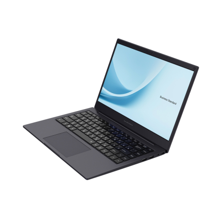 Фото Lenovo 21FA0051US