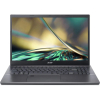 ACER Aspire5 A515-57-50R7 NX.KN3CD.00M