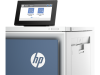 Фото HP Color LaserJet Enterprise 5700dn (A4, 1200dpi, 43/43 ppm, 1,5 Gb, 16 Гб eMMC, 2 trays 100+550, Duplex, USB 3.0/GigEth, cart.3,5KB&3KCMYp.inbox)