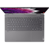 Фото Lenovo 21FA0051US