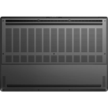 Фото Lenovo 21FA0051US