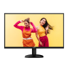 23,8" AOC 2560x1440, WLED, 16:9, IPS, 250 cd, 1300:1, 20M:1, 4ms, 178°/178°, HDMI, DP, 120Hz, Tilt, External, VESA, Black, 3y