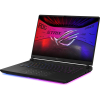 Фото ASUS ROG Strix SCAR 16 G635LX-RW150 (90NR0L81-M006R0)