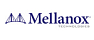 Mellanox логотип Mellanox логотип