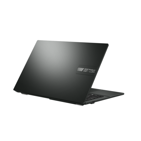 Смотреть ASUS E1504GA-BQ561 (90NB0ZT2-M00Y00) Фото ASUS E1504GA-BQ561 (90NB0ZT2-M00Y00)