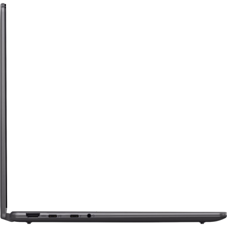 Фото Lenovo 21FA0051US