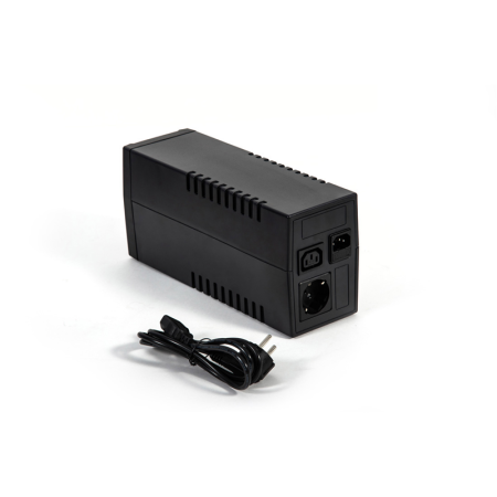 Фото Бастион RAPAN-UPS 600