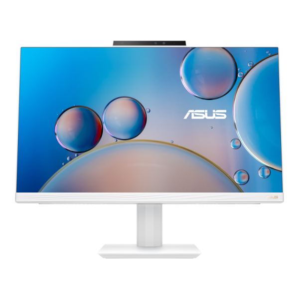 Фото ASUS 90PT03J1-M02240