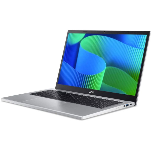 Смотреть ACER Extensa 15 EX215-34-C6UB NX.EHTCD.006 Фото ACER Extensa 15 EX215-34-C6UB NX.EHTCD.006