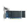 ASUS GT710-SL-2GD5-BRK-EVO//GT710 VGA DVI HDMI 2GD5; 90YV0ALA-M0NA00