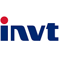 Смотреть INVT Фото INVT