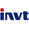 INVT