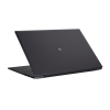 Фото Lenovo 21FA0051US