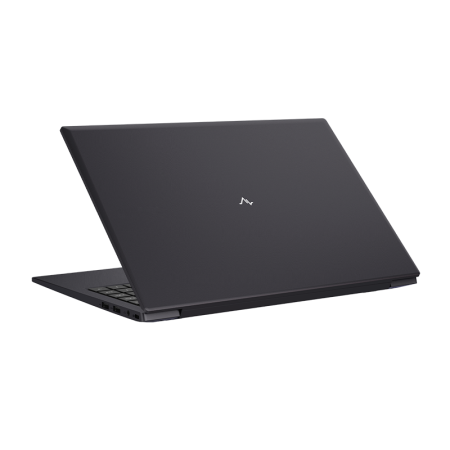 Фото Lenovo 21FA0051US