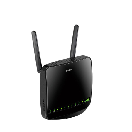 Фото D-Link DWR-956/4HDB1E