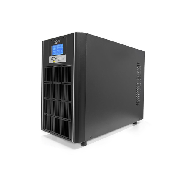 Смотреть Hiden Expert UDC9203H-72 Фото Hiden Expert UDC9203H-72