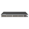 SNR Управляемый коммутатор уровня 2+, 48 портов 10/100/1000Base-T, 6 портов 1/10G SFP+