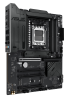 Фото ASUS X870 MAX GAMING WIFI7, AM5, X870, 4*DDR5, 4*SATA, 3*M.2, 4*USB 3.2, 4*USB 2.0, 2*Type-C, 5*PCIx16, HDMI, ATX; 90MB1LY0-M0EAY0