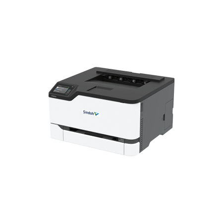 Фото Sindoh P300dn