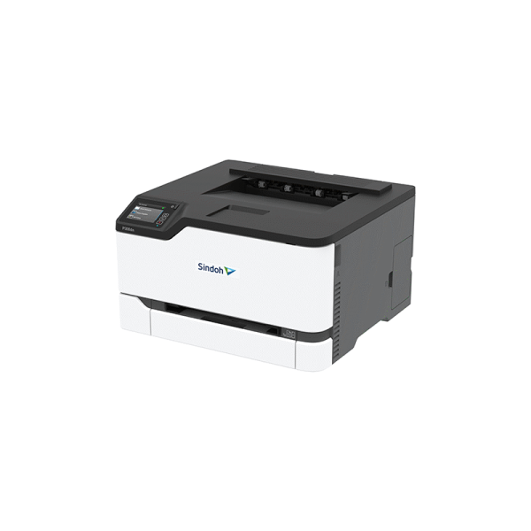 Смотреть Sindoh P300dn Фото Sindoh P300dn