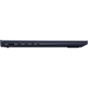 Фото ASUS ExpertBook B9 B9403CVAR-PP1795X (90NX05W1-M02F30)