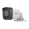 Фото HiWatch HDC-B020(B)(2.8mm)