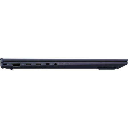 Фото ASUS ExpertBook B9 B9403CVAR-PP1795X (90NX05W1-M02F30)
