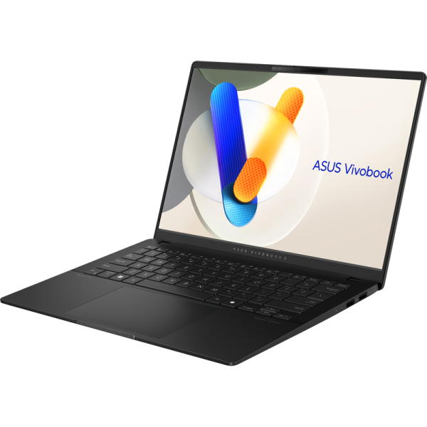 Фото ASUS Vivobook S M5406NA-QD109 (90NB1493-M006B0)