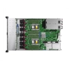 Фото HPE DL360Gen10 4215R