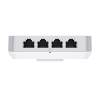 Фото Ubiquiti U6-IW - UniFi6 In-Wall