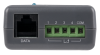 Фото CyberPower Environmental sensor ENVIROSENSOR for RMCARD