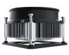 Фото ID-COOLING DK-19 PWM LGA1700 (45шт/кор, TDP 95W, PWM, FAN 92mm) BOX