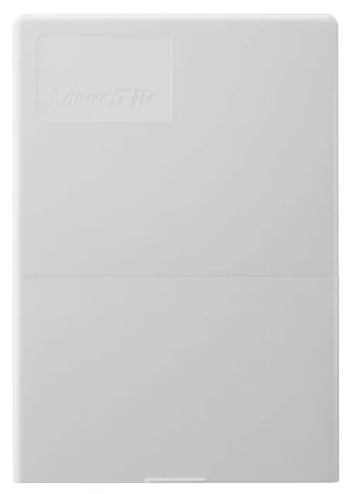 Смотреть Mikrotik CRS318-1Fi-15Fr-2S-OUT Фото Mikrotik CRS318-1Fi-15Fr-2S-OUT