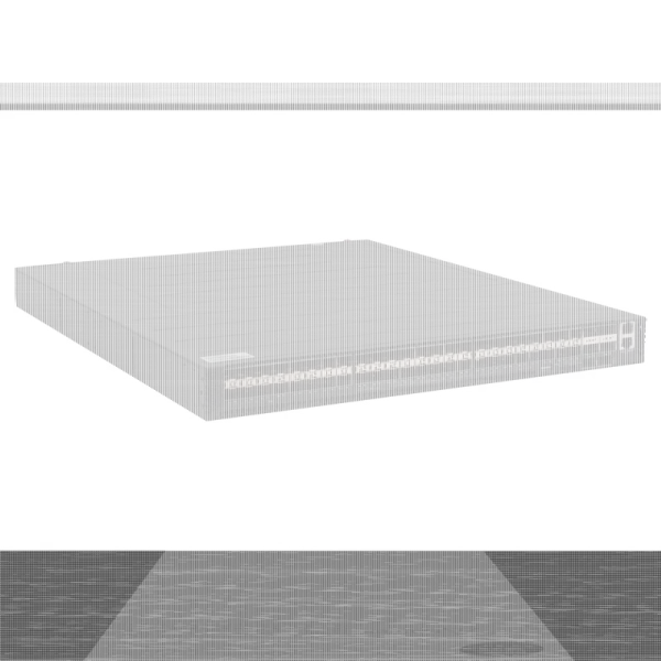 Фото SNR SNR-S7550Y-48C