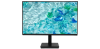 23.8'' ACER Vero V247YGbmipx IPS, 1920x1080, 1 / 4ms, 250cd, 120Hz, 1xVGA + 1xHDMI(1.4) + 1xDP(1.2) + SPK + Audio in + Audio out, Speakers 2Wx2, sync: FreeSync, Vesa:100x100