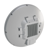 Фото MikroTik ATLGM&EG18-EA, ATL LTE18 kit