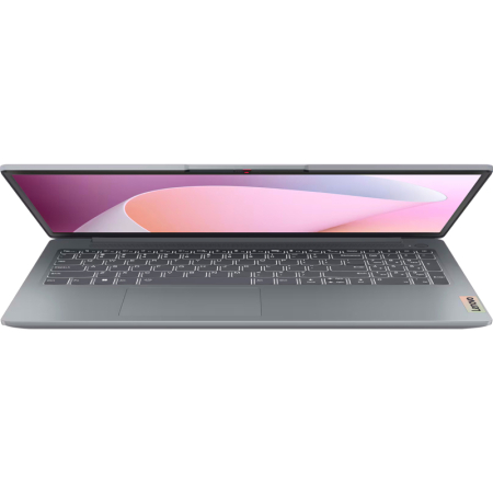 Фото Lenovo 21FA0051US